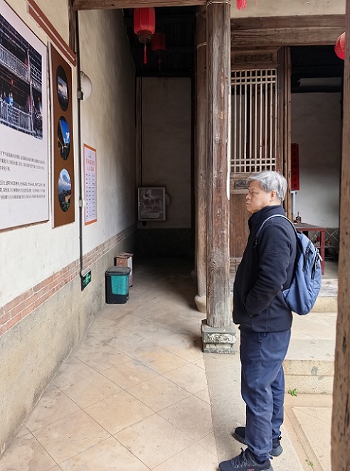 微信图片_20260107212307_520_8 - 副本.jpg