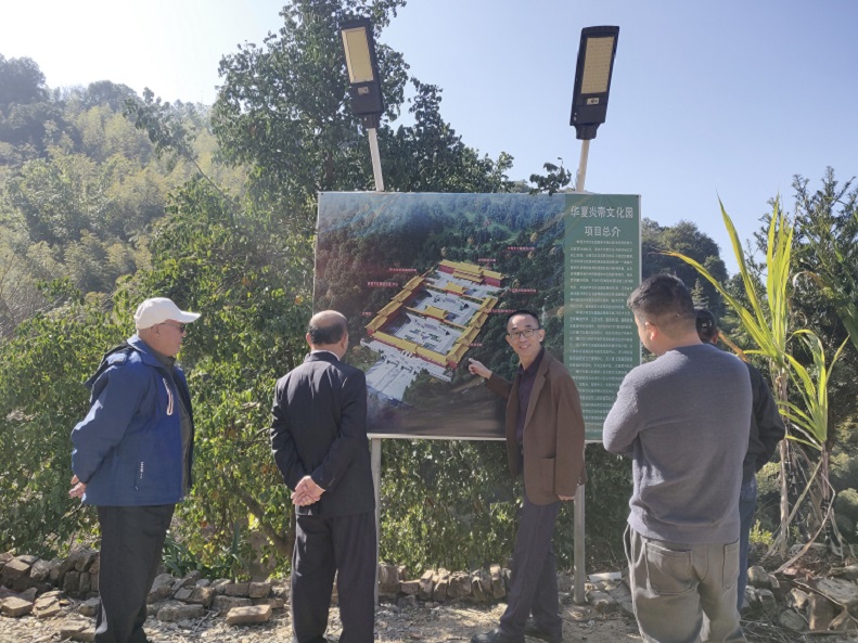 176827188072524.jpg 微信图片_20260113102341_10_2.jpg