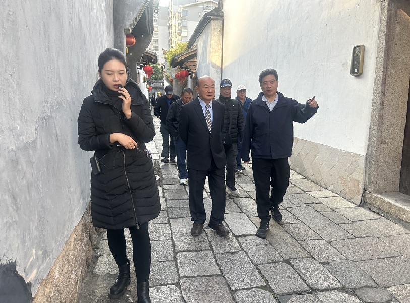 176827208547664.jpg 微信图片_20260113102338_8_2.jpg