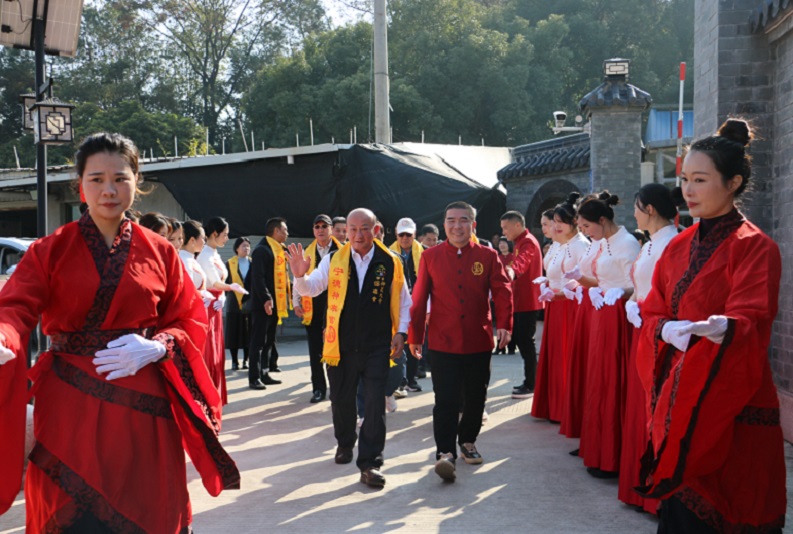 176827311169188.jpg 微信图片_20260113105533_12_2.jpg