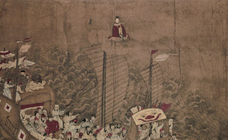 176875145487286.png 第230页-83.PNG