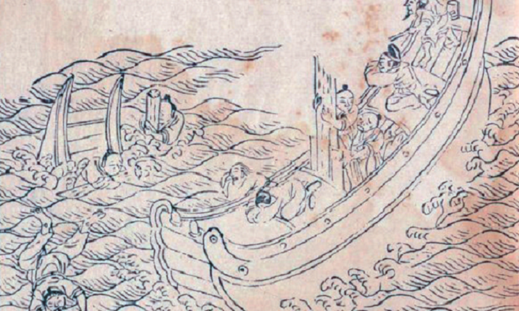 176875171346332.png 第236页-85.PNG