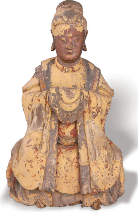 176875183554213.png 第239页-86.PNG