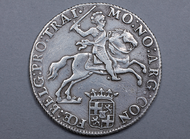 176875474985667.png 第251页-88.PNG