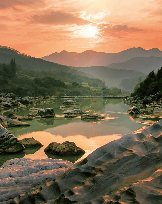 176890281223180.png 图片55.png