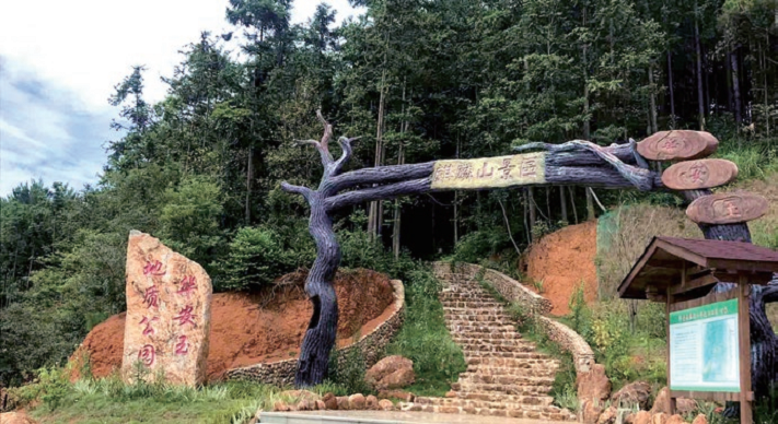 176890284023532.png 图片56.png