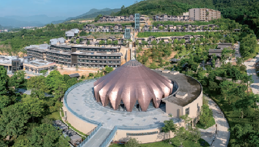 176918237381995.png 图片.png ha2.png