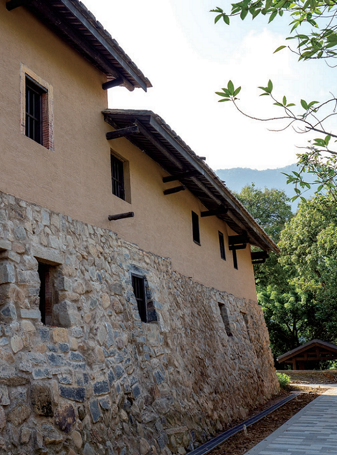 176918267145098.png 图片.png ha1.png