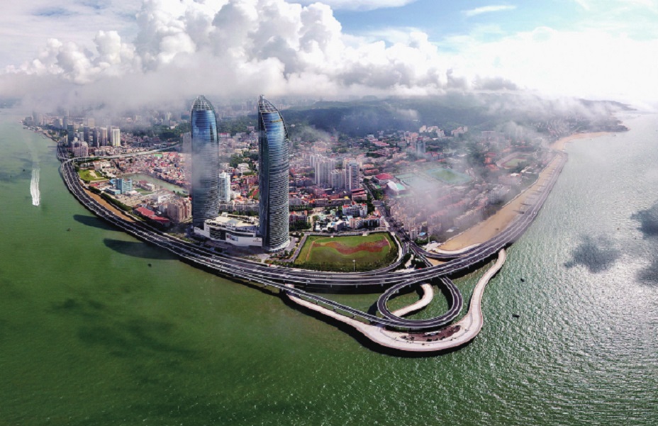 176940325817356.jpg 微信图片_20260126124928_376_3.jpg