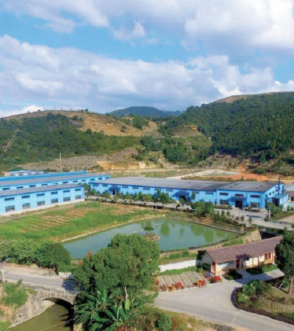 176952677719685.png 图片63.png