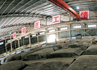 176952680391547.png 图片64 - 副本.png