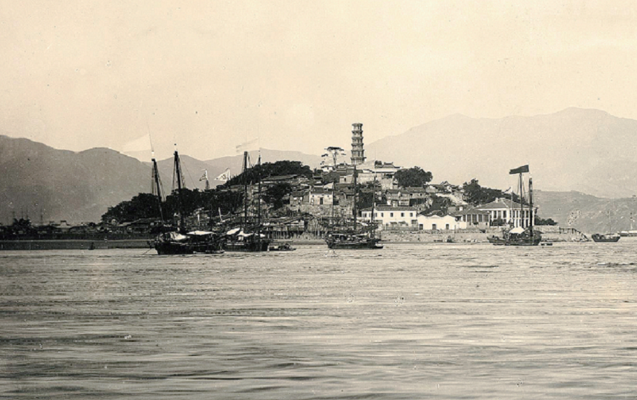 176961703598328.png 176439483032895.png