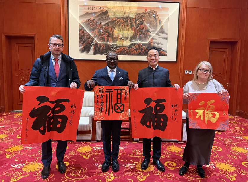 176987023683367.jpg 微信图片_20260131222705_416_3.jpg