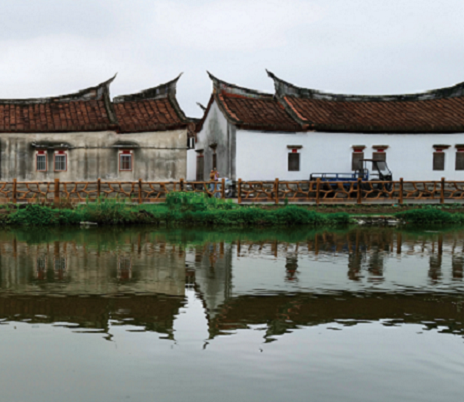 图片09 - 副本.png