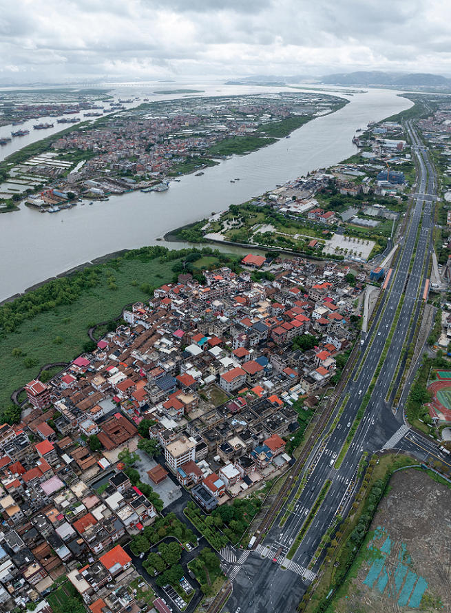 177012013320812.png 图片21.png