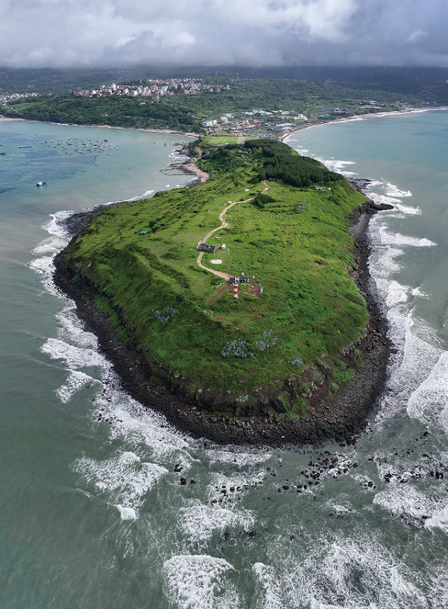 177018906929434.png 图片32.png