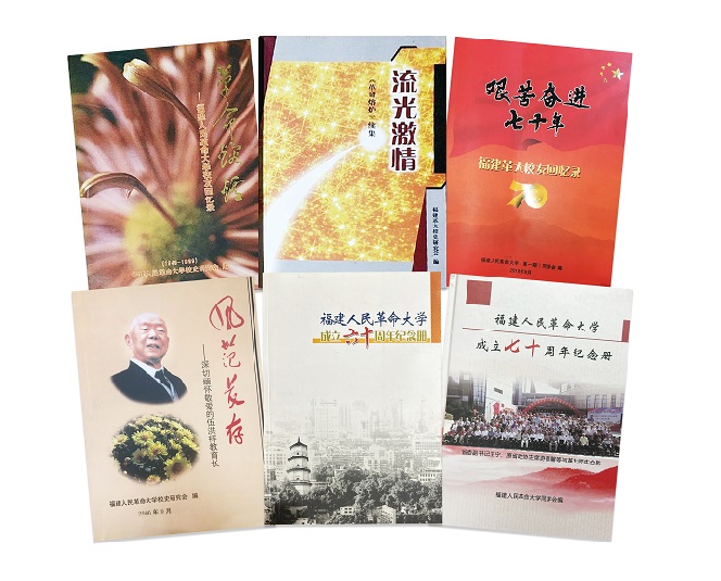 177047923054017.jpg 微信图片_20260207232130_568_8.jpg