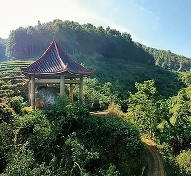 微信图片_20260207232131_569_8 - 副本.jpg