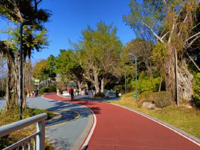 177125598648626.png 图片.png002.png