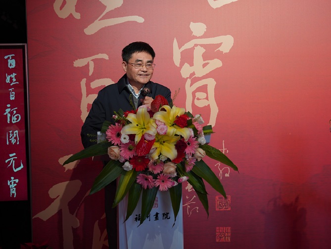 177255272723321.jpg 微信图片_20260303224003_647_33.jpg