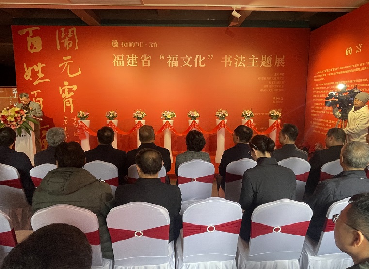 177255286081120.jpg 微信图片_20260303233201_657_33.jpg