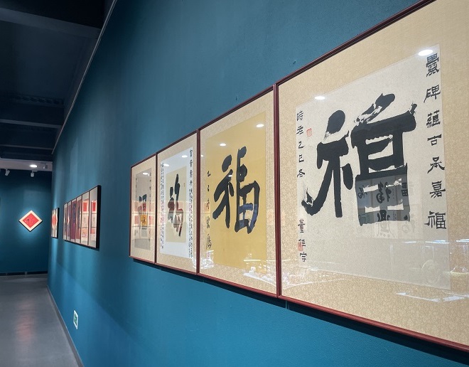 177255414325574.jpg 微信图片_20260303231108_645_8.jpg