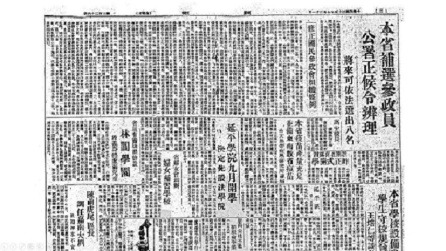 177315081245447.jpg 微信图片_2026-03-10_213151_729.jpg