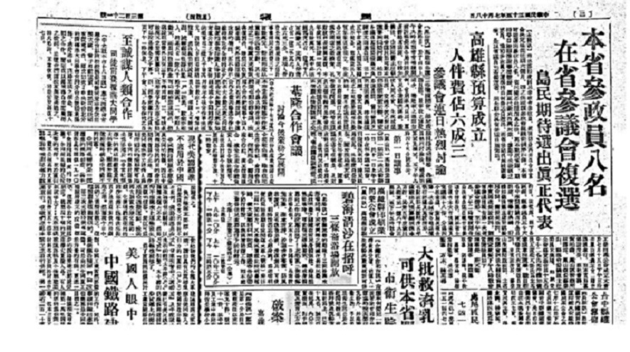 177315084499441.jpg 微信图片_2026-03-10_213510_059.jpg