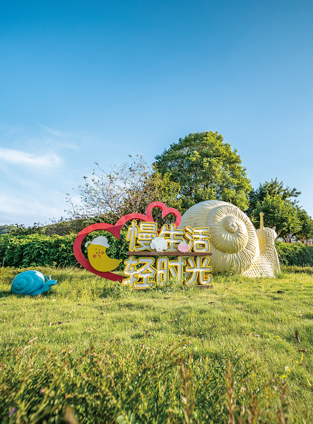 177375161327555.png 图片.png45.png