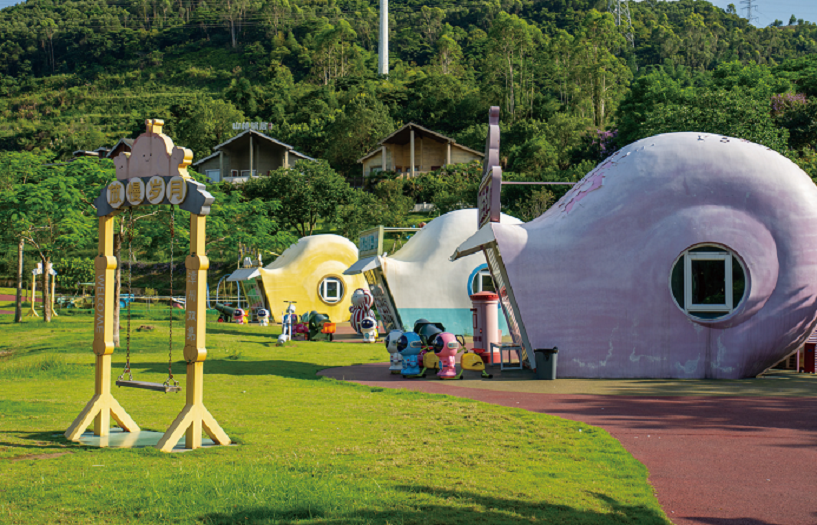 177375169428276.png 图片.png46.png