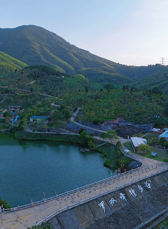 177375384982010.png 图片.png47.png