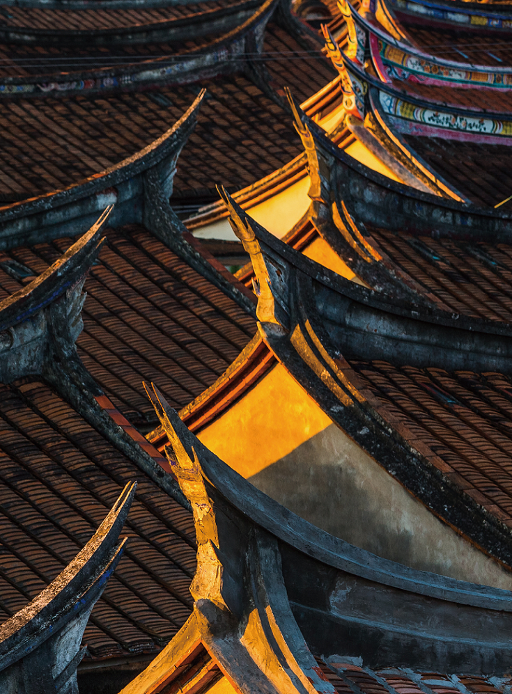 177477364764221.png 图片.png42.png