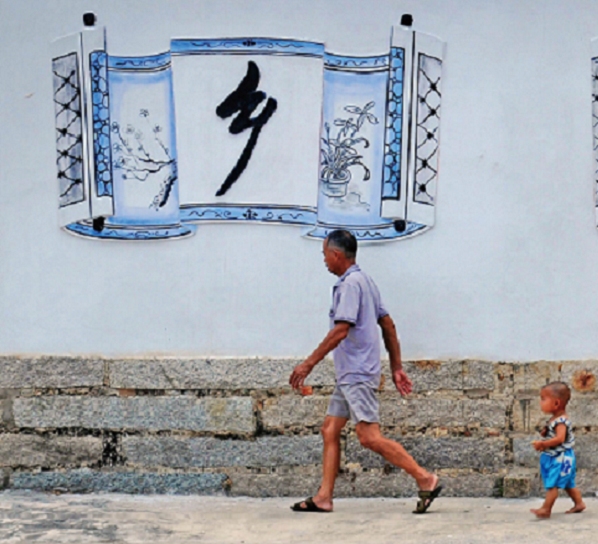 177477399091268.png 图片.png43.png