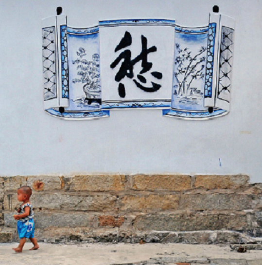 177477402225771.png 图片.png43 - 副本 (2).png