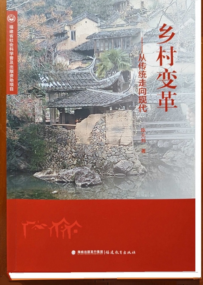 微信图片_20260421173628_33_374.jpg