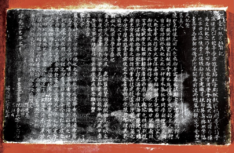 微信图片_20260422164034_573_3.jpg
