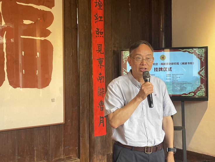 微信图片_20260522172412_640_3.jpg