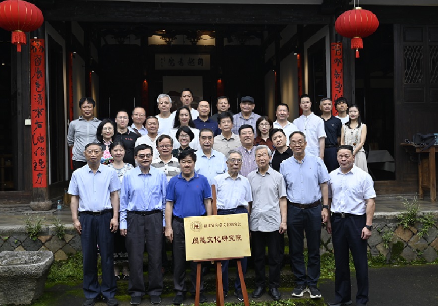 微信图片_20260522170657_629_3.jpg