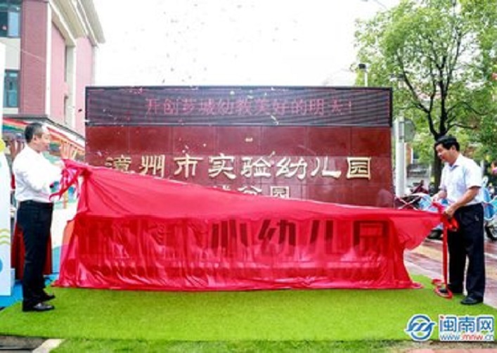t0490b9108a9826afbe.jpg