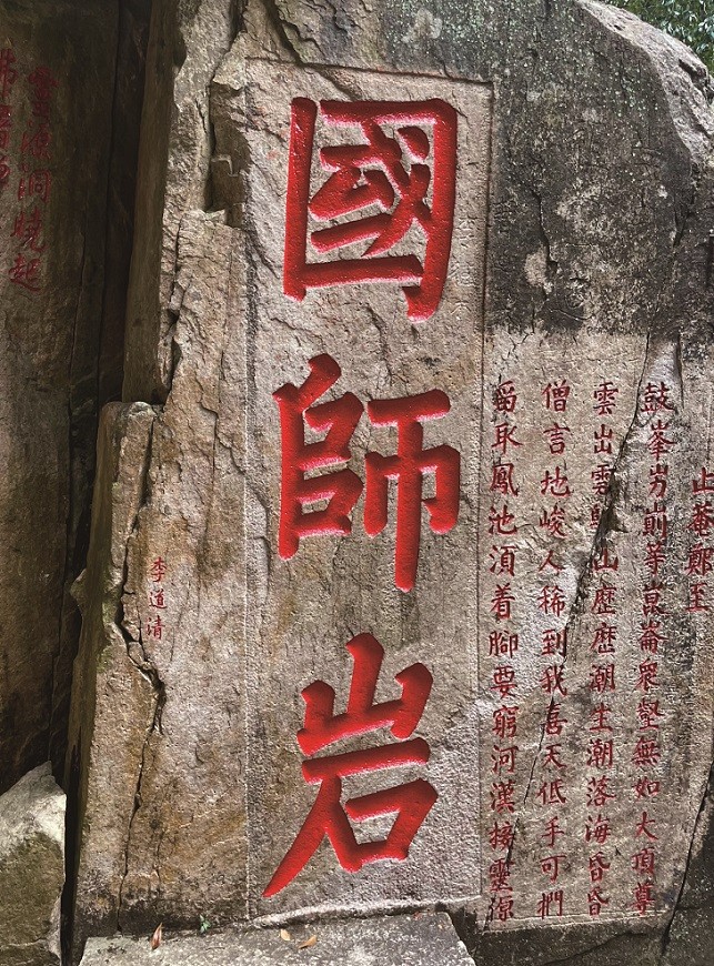 微信图片_20260528221202_666_3.jpg