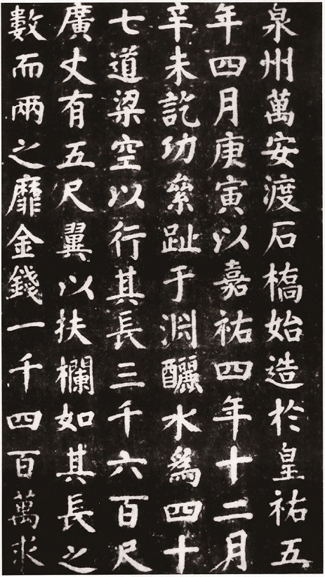 微信图片_20260528221158_663_3.jpg