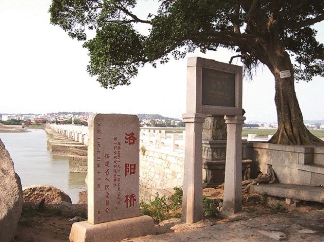 微信图片_20260601235747_792_8.jpg