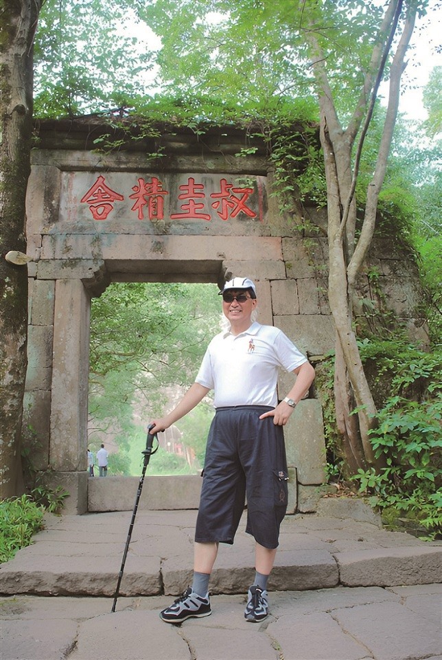 微信图片_20260602233629_689_3.jpg