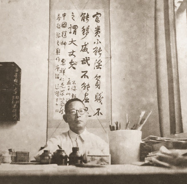 微信图片_20260604133710_714_3.jpg