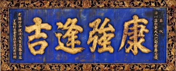 微信图片_2026-06-11_231927_434.jpg
