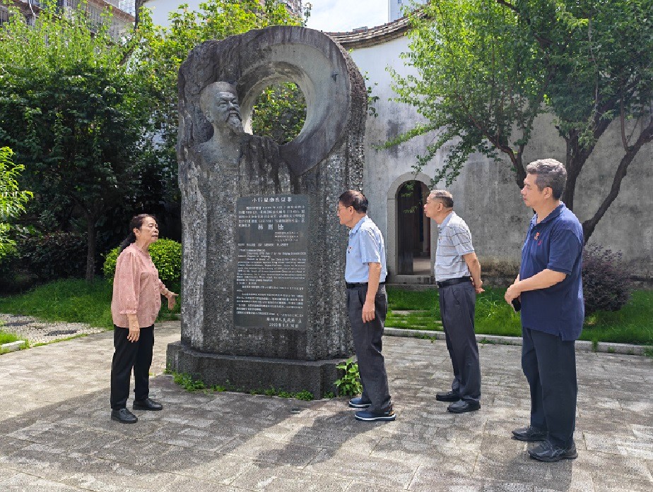 178292104691859.jpg 微信图片_20260630130043_15_11.jpg