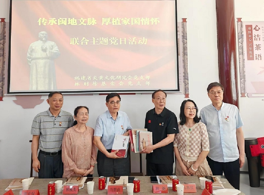 178292120935114.jpg 微信图片_20260701234246_26_1.jpg