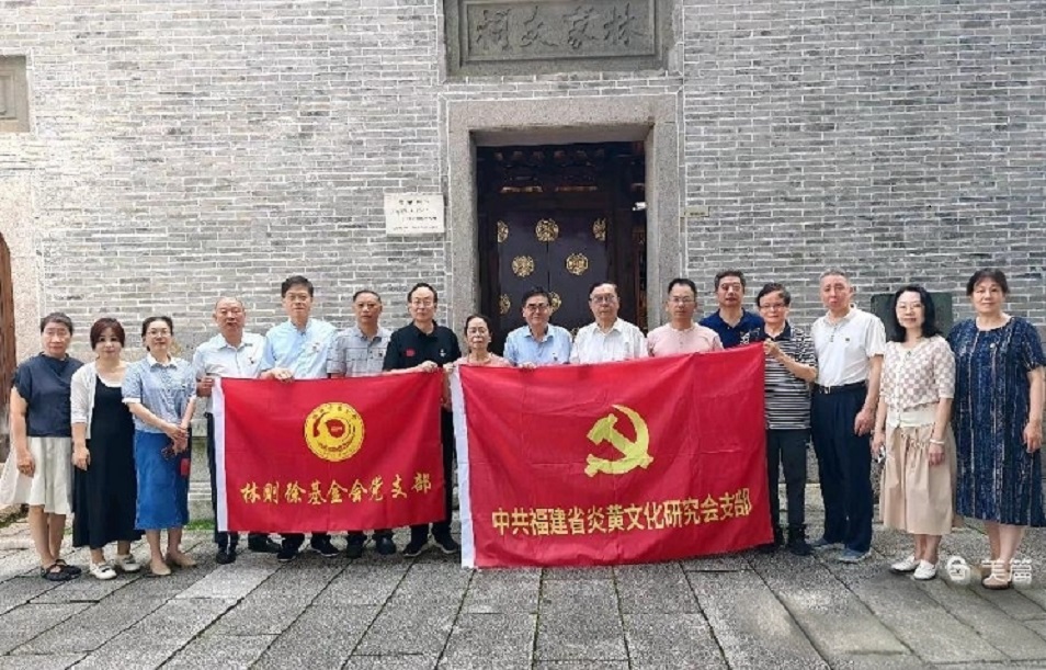 178292124493682.jpg 微信图片_20260701233515_25_1.jpg