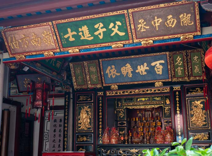 图片.png57.png