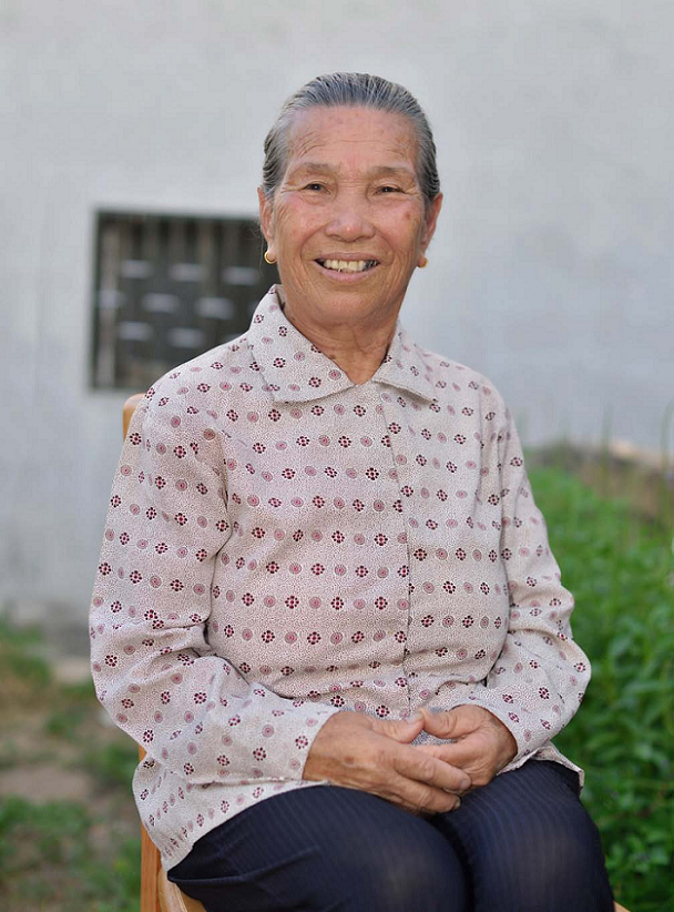 图片.png18.png